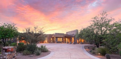 13991 N Old Forest, Oro Valley