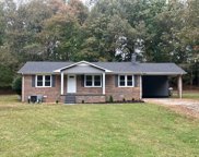 176 Tanglewood Trl, Estill Springs image
