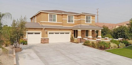30691 View Ridge Lane, Menifee