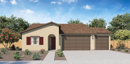 691 Mahogany Drive Unit Lot #88, Fallon