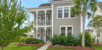 1864 Halle Road, Johns Island