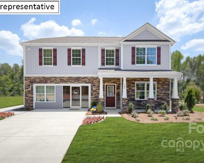 265 Autumn Sage  Drive, Locust