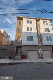 1307 Kater St, Philadelphia image