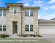 3510 Lake Landing Drive, Missouri City image