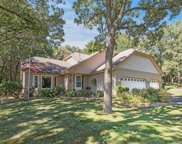 13778 Crane Street NW, Andover image