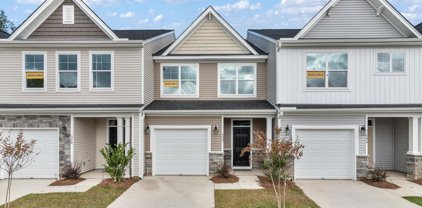 392 Painted Lady Lane, Goose Creek