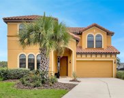 2638 Tranquility Way, Kissimmee image