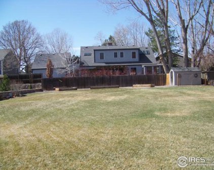 1766 Norwood Ln, Fort Collins