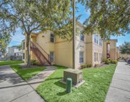 2808 Club Cortile Circle Unit B, Kissimmee image