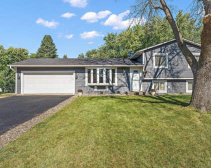 3945 67th Street E, Inver Grove Heights