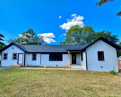 107 Westover  Drive, Monroe