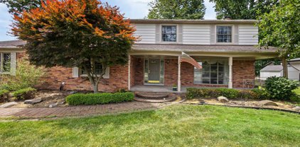 53431 SHELBY, Shelby Twp