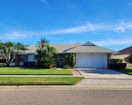 11960 Ottawa Avenue, Orlando