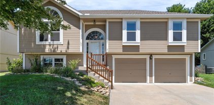 301 Porter Drive, Smithville