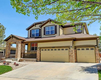 15747 E 109th Avenue, Commerce City