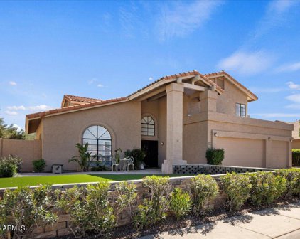 2415 W Mission Drive, Chandler