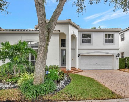 6631 Nw 43rd Ter, Boca Raton