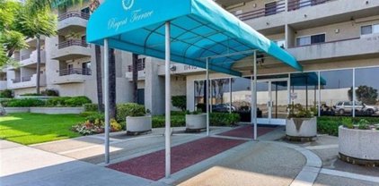 11410 Dolan Avenue Unit 111, Downey
