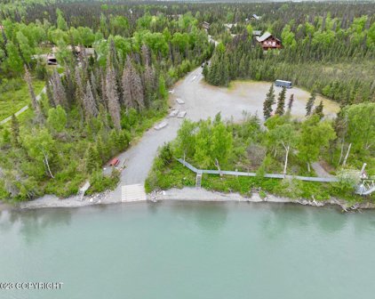 38526 Riverwood Park Place, Kenai