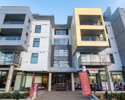10928 132 Street Unit 318, Surrey