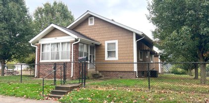 789 E Harrison Street, Martinsville