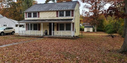 7905 Green St, Clinton