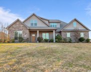 8017 Ironstone, Alexander image