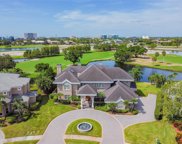 14366 Eagle Pointe Drive, Clearwater image