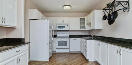 495 S Dayton St Unit 11D, Denver