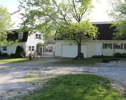 6069 Van Bibber Lake Estates, Greencastle
