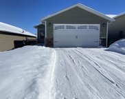 1775  Highland Avenue, Sheridan image