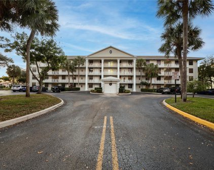 1715 Whitehall Dr Unit #406, Davie