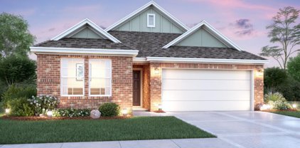 925 Gentle Moss Drive, Magnolia