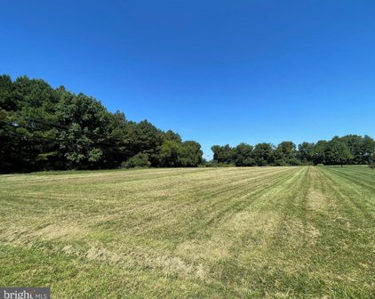 Rockcliff Dr, Easton
