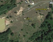 181 W Fuller St, Hemphill image