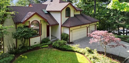 4451 152nd Lane SE, Bellevue