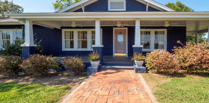 7420 Wolf Pond  Road, Monroe