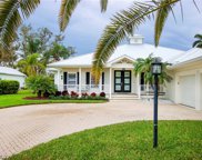 16170 Bentwood Palms Drive, Fort Myers image