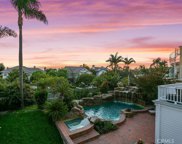 33761 Shamrock Lane, San Juan Capistrano image