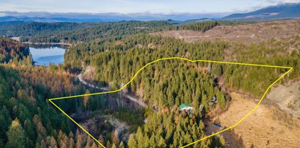 751 Kelso Lake, Athol