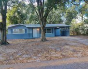 16 N Tyler Street, Beverly Hills image