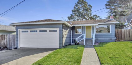 1036 S Rosita Court, Pacifica