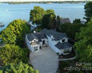136 Clearwater  Lane, Mooresville image