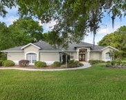 19527 Sw 86th Lane, Dunnellon image