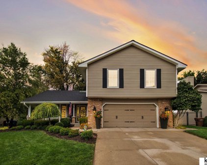 2810 Nottingham Drive, Bellevue