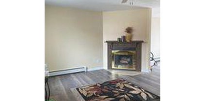 824 37th Ave Ct Unit 824, Greeley