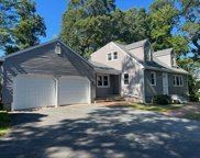 25 Hyder St, Westborough image