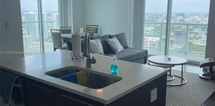 1900 N Bayshore Dr Unit #4011, Miami