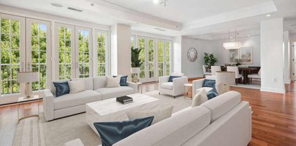2501 Wisconsin Ave Nw Unit #408, Washington