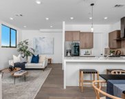 3220 W Robinson Ln, Los Angeles image